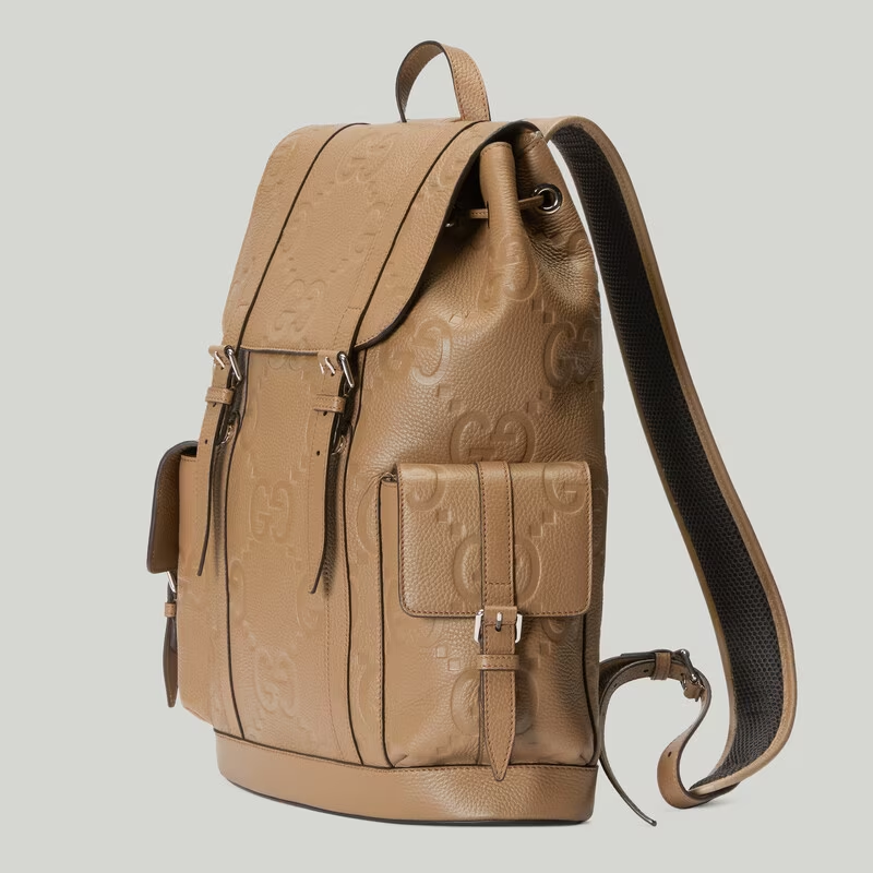 Super Double G Backpack